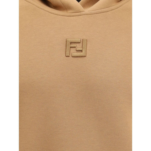 Fendi SWEATER