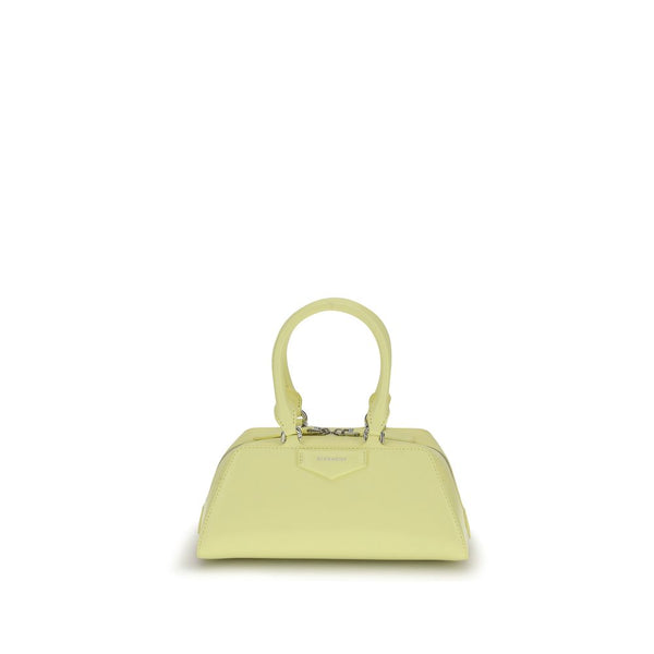 Givenchy Antigona East-West Mini Handbag