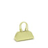 Givenchy Antigona East-West Mini Handbag