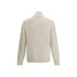 Brunello Cucinelli Cable-Knit Cashmere Cardigan