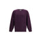Brunello Cucinelli Cashmere Crewneck Sweater
