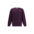 Brunello Cucinelli Cashmere Crewneck Sweater