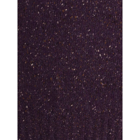 Brunello Cucinelli Cashmere Crewneck Sweater