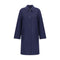 Tory Burch Reversible double-face Wool Coat