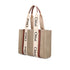 Chloé Chloe Woody Medium Tote Bag