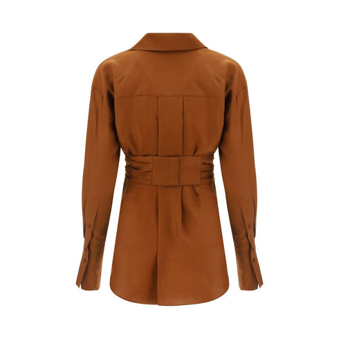 GAUGE81 Sabinas Shirt