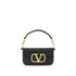 Valentino Garavani Locò Shoulder Bag