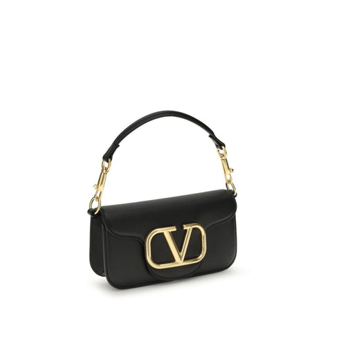 Valentino Garavani Locò Shoulder Bag