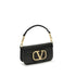 Valentino Garavani Locò Shoulder Bag