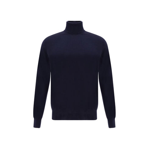 Brunello Cucinelli Turtleneck Sweater