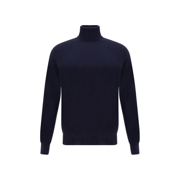 Brunello Cucinelli Turtleneck Sweater