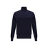 Brunello Cucinelli Turtleneck Sweater