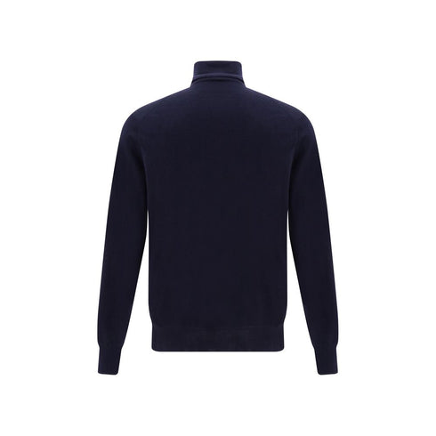 Brunello Cucinelli Turtleneck Sweater
