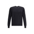 Fendi Wool Sweater