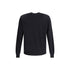 Fendi Wool Sweater