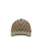 Gucci Baseball Hat