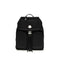 Moncler New Trick Backpack