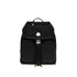 Moncler New Trick Backpack