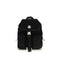 Moncler Mini Trick Backpack