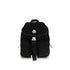 Moncler Mini Trick Backpack