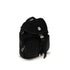 Moncler Mini Trick Backpack