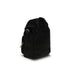Moncler Mini Trick Backpack