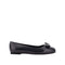 Salvatore Ferragamo Varina Ballerina Flats