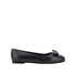 Salvatore Ferragamo Varina Ballerina Flats