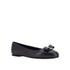 Salvatore Ferragamo Varina Ballerina Flats