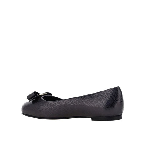 Salvatore Ferragamo Varina Ballerina Flats