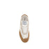 Chloé Kick Sneakers