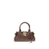 Chloé Paddington Bag