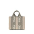 Chloé Woody Handbag