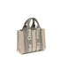 Chloé Woody Handbag