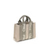 Chloé Woody Handbag