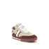 Chloé Kick Sneakers