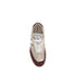 Chloé Kick Sneakers