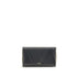 Chloé Spin Wallet with Flap and Chain