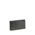 Chloé Spin Wallet with Flap and Chain