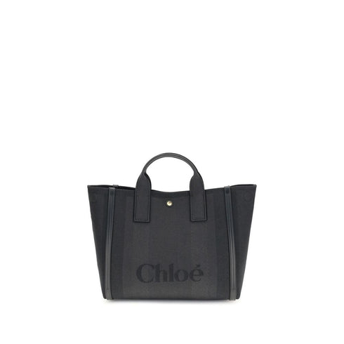 Chloé Carry Handbag