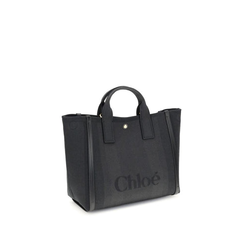 Chloé Carry Handbag
