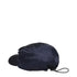 Fendi Blue Polyamide Caps (Baseball Hat)