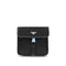 Prada Re-Nylon and saffiano Shoulder Bag