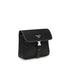 Prada Re-Nylon and saffiano Shoulder Bag