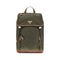Prada Re-nylon Backpack