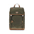 Prada Re-nylon Backpack
