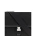 Prada Re-Nylon and saffiano Shoulder Bag