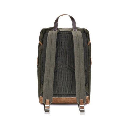 Prada Re-nylon Backpack