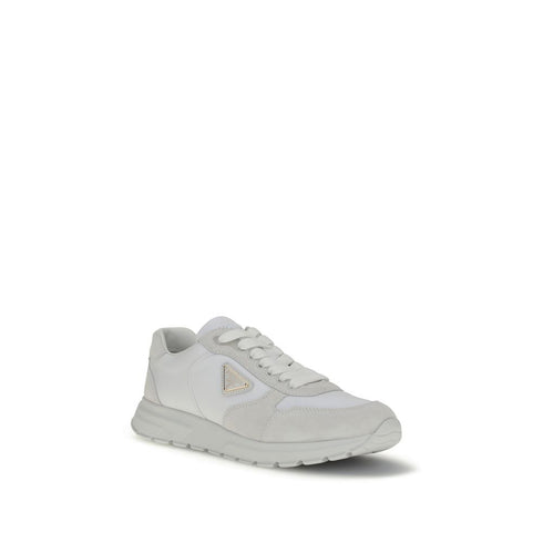 Prada Prax 2.0 Sneakers
