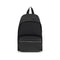 Saint Laurent City Backpack
